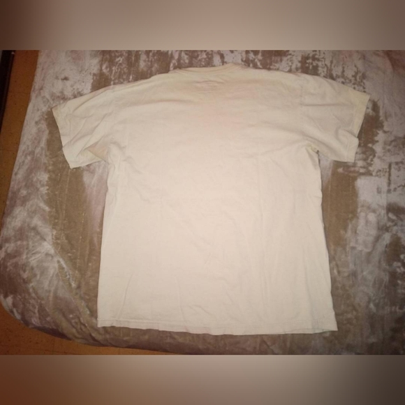 Hurley Owl T-shirt - Picture 4 of 7